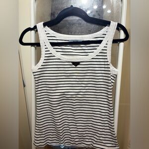 Prada camisole